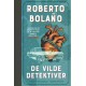 De vilde detektiver