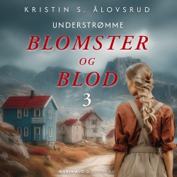 Understrømme