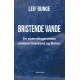 Bristende vande