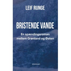 Bristende vande
