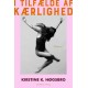I tilfælde af kærlighed
