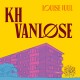 KH Vanløse