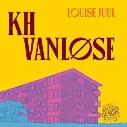 KH Vanløse
