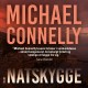 Natskygge: Stilwell 1