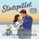 Slutspillet