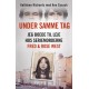 Under samme tag: Jeg boede til leje hos seriemorderne Fred & Rose West