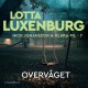 Overvåget