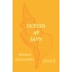 Duften af Savn