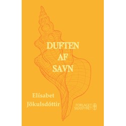 Duften af Savn