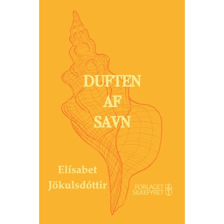 Duften af Savn