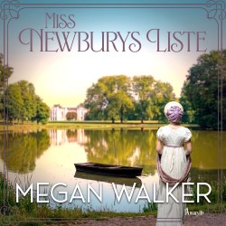 Miss Newburys liste