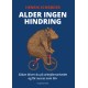 Alder ingen hindring: Sådan bliver du på arbejdsmarkedet og får succes som 50+