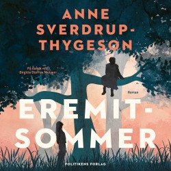 Eremitsommer