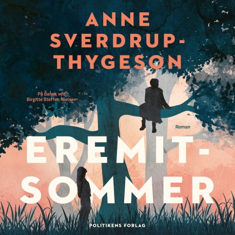 Eremitsommer