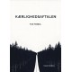 Kærlighedsaftalen
