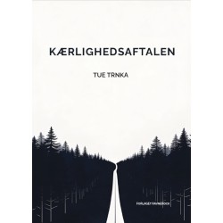 Kærlighedsaftalen
