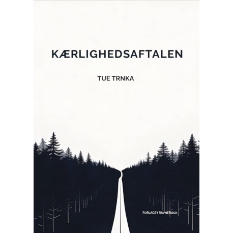 Kærlighedsaftalen