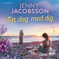En dag med dig