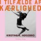 I tilfælde af kærlighed