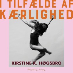 I tilfælde af kærlighed