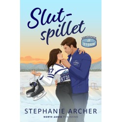 Slutspillet