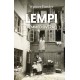 Lempi: Fremmed overalt