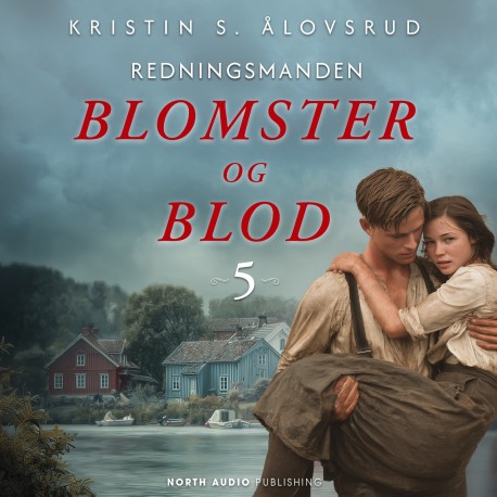 Redningsmanden