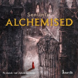 Alchemised