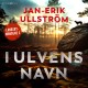 I ulvens navn