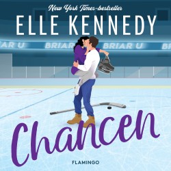 Chancen