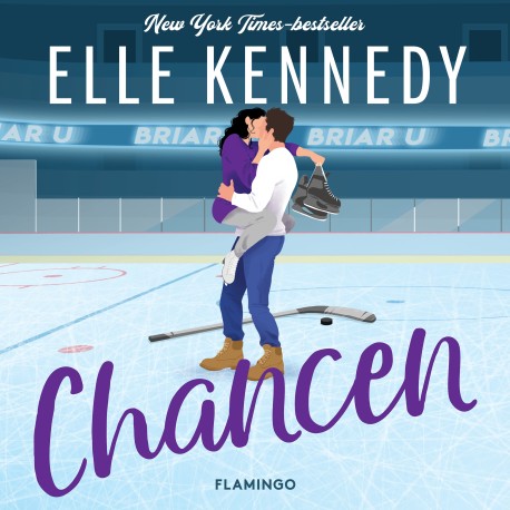 Chancen