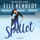 Spillet