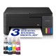 EPSON EcoTank ET-2910