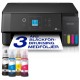 EPSON EcoTank ET-2920