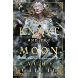 The Knave and the Moon