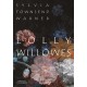 Lolly Willowes