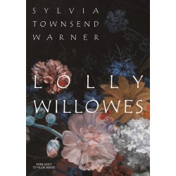 Lolly Willowes