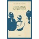 De Raske Søskende