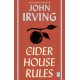 The Cider House Rules