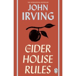The Cider House Rules
