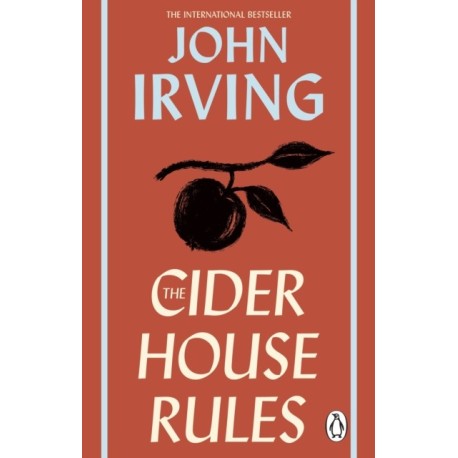 The Cider House Rules