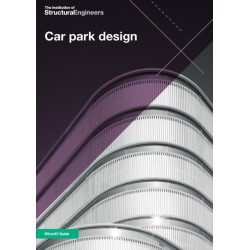 Car park design