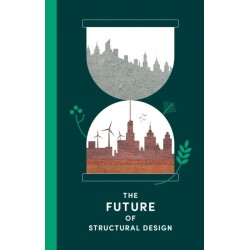 The The future of structural design