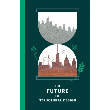 The The future of structural design