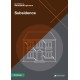 Subsidence