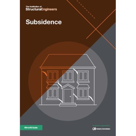 Subsidence