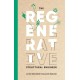 The The regenerative structural engineer