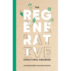 The The regenerative structural engineer