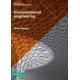 Computational engineering