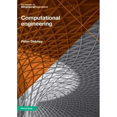 Computational engineering
